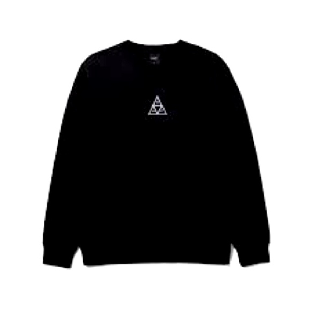 HUF men’s small Crewneck